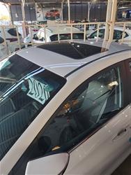 هیوندای ئەکسنت